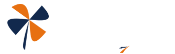 家庭教師・塾講師サーチ