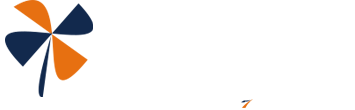 家庭教師・塾講師サーチ